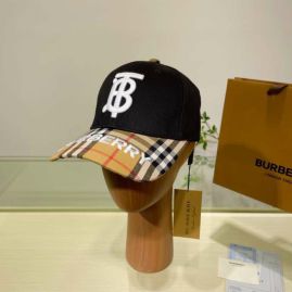 Picture of Burberry Cap _SKUBurberryCapdxn44848